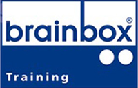 Brainbox-Logo