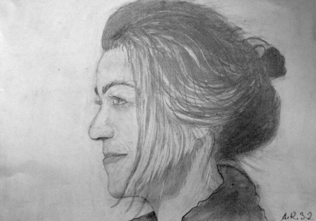 Anna