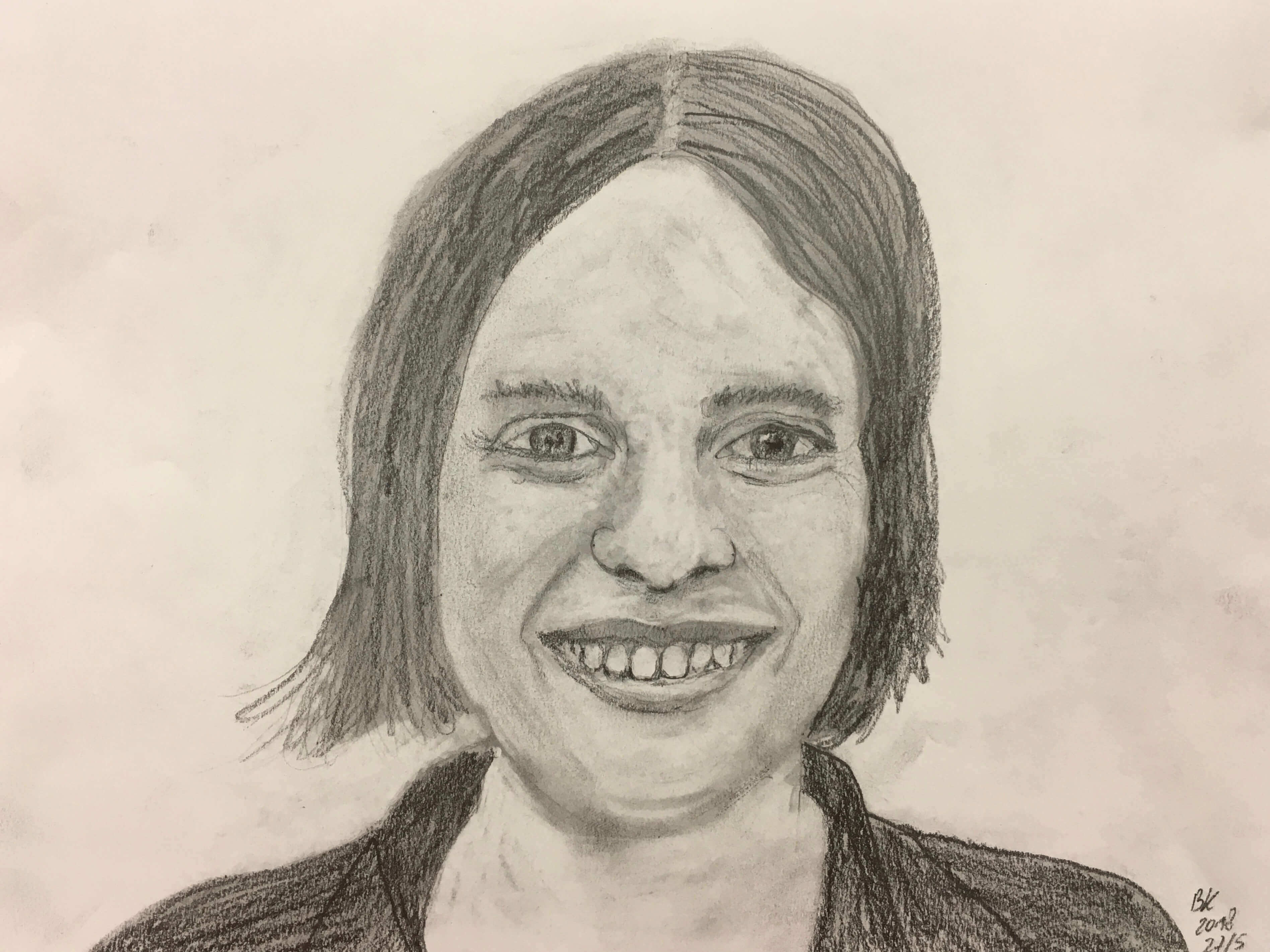 Birgit